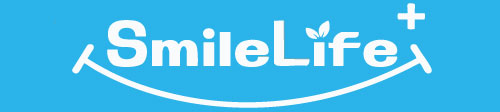 smile-life.info