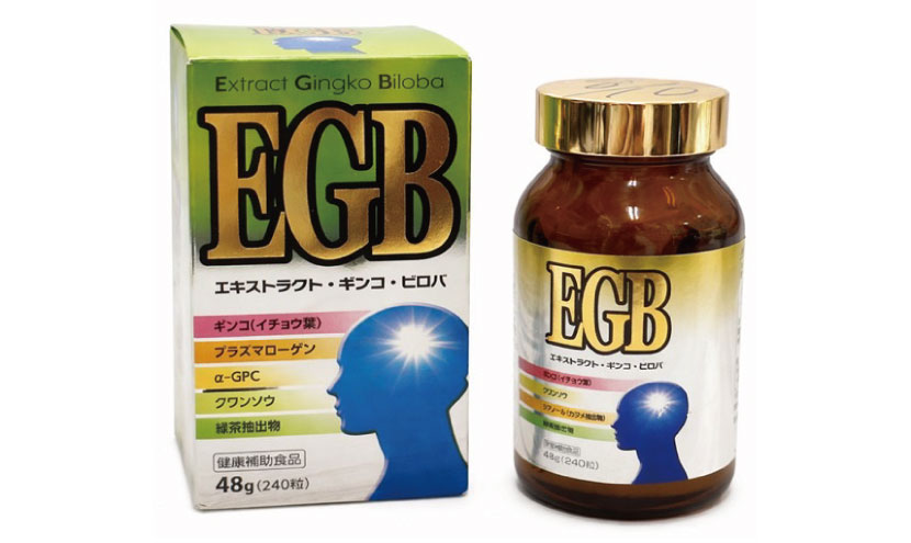 スマイルライフプラス