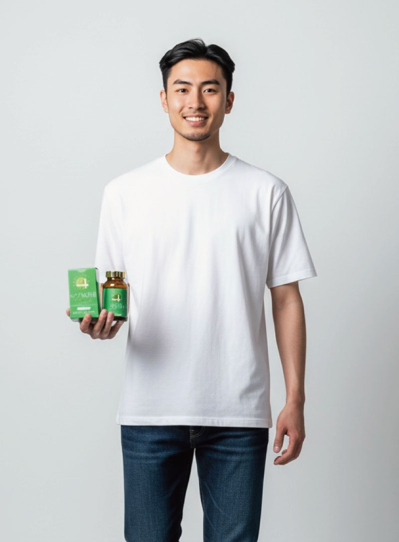 スマイルライフプラス